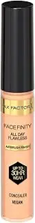 Max Factor Facefinity Concealer 03