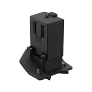 Electro-Voice EVERSE8-BAT-B Battery Pack Assembly, EVERSE8, black