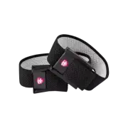Mystim Charming Chuck E-Stim Electro Stimulation Penis & Testicle Strap Set