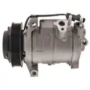Jayair A/C Compressor - CM5813J
