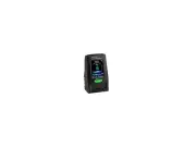 PCE Instruments PCE-RCM 10 - Air Quality Meter (PM 2.5 / PM10)