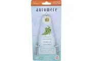 Auromere Tongue Scraper Ayurvedic Surgical Grade Stainless Steel x6