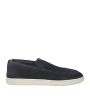 Herbie loafers 40,42,43 navy blue
