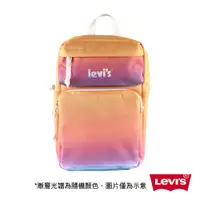 在飛比找蝦皮商城優惠-Levis 肩背包 / 熱帶漸層 男女 D6674-0001