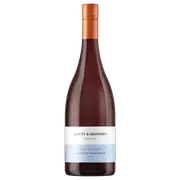 2018 Quilty & Gransden Cabernet Sauvignon | The Wine Collective