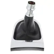 Genuine Ford Manual Transmission Shift Boot GR3Z-7277-CA