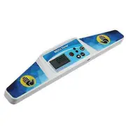 MoYu Magic Speed Cube WCA Game Match Twist Puzzle Toy Timer
