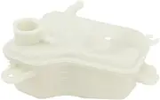 Coolant Reservoir Tank : 19101 5Aa K01 Strong Sealing Engine Coolant Reservoir Bottle, for Hondacivic Sedan 4 Door 2017 to 2021