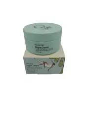 Sun Bum Skin Care Restoring Night Cream, Moisturizing Formula, 1.5 oz