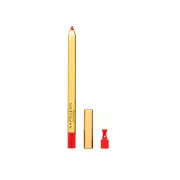 Napoleon Perdis Lip Lust Rebel Rose Lip Kit Pack