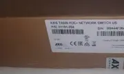 AXIS T8508 PoE+ Network Switch Managed 01191-004