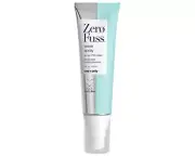 ONE N ONLY - Zero Fuss - Wave Spray 4 oz.