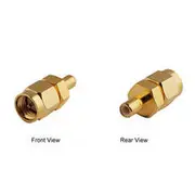Aerpro DAB Adaptor - CT27AA96