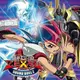 YUME動漫【遊戯王ZEXAL SOUND DUEL 2】 2CD 遊戲王 原聲帶 OST (日版代購)