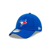Toronto Blue Jays Official Team Colour 39THIRTY