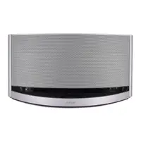 在飛比找蝦皮購物優惠-金卡價4233限自取二手Bose-SoundDock®10藍