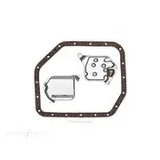 Ryco Transmission Filter Kit - RTK278