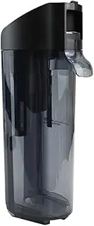 Original Clean Water Tank, Dirty Water Tank, Compatible for Tineco Floor One S5 / S5 Pro 2, Wet Dry Vacuum Cleaners Accessories spare parts(Dirty Water Tank)