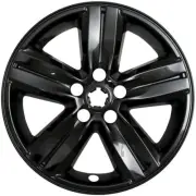 COAST TO COAST IWCIMP437BLK WS 17-22 TRAX GL BK 16 5 SPK