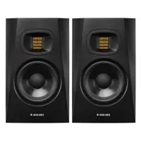 在飛比找蝦皮購物優惠-Adam Audio T7V Studio Monitor 