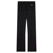 [courreges] Pants Tracksuit Interlock