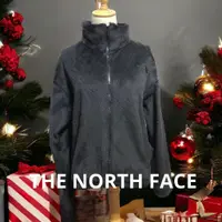 在飛比找蝦皮購物優惠-THE NORTH FACE 北面 夾克外套 Antarct