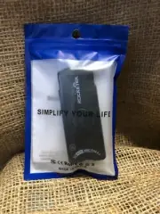 USB Smart Card Reader, CAC/DOD Military USB Card Reader, SDHC/SDXC/SD & Micro SD
