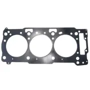Cometic Seadoo 1630cc Head Gasket