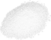 HONMEET Versatile Sofa Filling Safe Particles for Bean Bag Chair Cushions Pillow