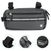Bike Frame Bag Bicycles Handlebar Pouch Scooter Bags Handbag Women's