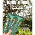 🔥限時下殺🔥日本JARDIN DE REEFUR四代驅蚊膏 蚊子膏  舒緩走滾珠