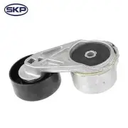 Belt Tensioner Assy Skyward Automotive SK89261