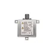 Xenon HID Headlight Ballast Module For Mazda 3 2014-2015