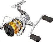 [SHIMANO] Spinning Reel 17?Sedona c3000dh
