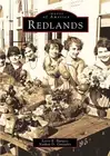 Nathan D. Gonzales Larry E. Burgess Larry E Bur Redlands (Paperback) (US IMPORT)