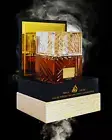 Lattafa Khamrah Luxury EDP Perfect Arabic Perfume for men's 100 ML