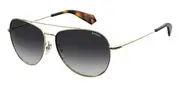 POLAROID-PLD 2083/G/S-J5G-6114-SUNGLASSES