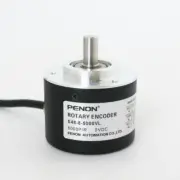 NEW S48-8-5000VL Encoder