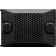 Fujifilm FAN-001 Cooling Fan for X-H2S
