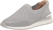 [Naturalizer] Women's Lafayette Sneaker