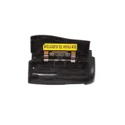 SD Memory Card Chamber Slot Door Cover Cap for Nikon D7100 D7200 Digital Camera