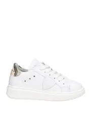 [PHILIPPE MODEL] PHILIPPE MODEL Sneakers - Item 32001648