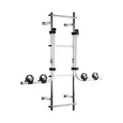 Stromberg Carlson LA-102 Ladder Mount Bike Rack