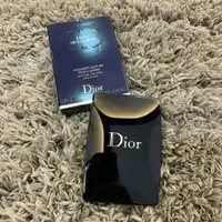 在飛比找樂天市場購物網優惠-(Little bee小蜜蜂精品)Dior 迪奧精巧眼唇妝盤