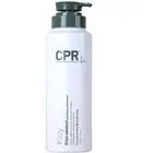 Vitafive CPR Frizzy Smoothing Conditioner 900ml