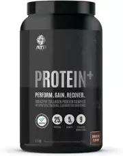 ATP Science Protein plus 1.15Kg Chocolate
