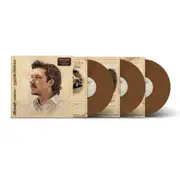 I’m The Problem (AUS Exclusive Brown Vinyl)