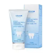 [FREE SHIPPING] ATOMY Sensitive Teeth And Gums Toothpaste 100g Made in korea