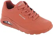[Skechers] Women's Uno Stand on Air Sneaker