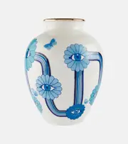 [Jonathan Adler] Jonathan Adler Porcelain vase